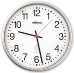 Peweta 51.130.313 Funkuhr 1,5V innen 