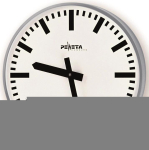Peweta 71.250.321 Nebenuhr 12-60V innen 
