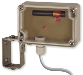 Peweta 03.925.111 DCF77-Funkempfangs- 