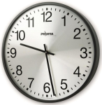 Peweta 71.240.411 Nebenuhr 12-60V innen 