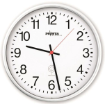 Peweta 51.130.311 Funkuhr 1,5V innen 