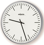 Peweta 71.250.331 Nebenuhr 12-60V innen 