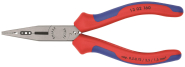 Knipex Verdrahtungszange    1302160 