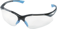 Heyco 50817310000 Schutzbrille   1538024 