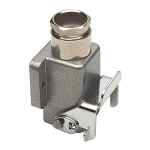 Walther Sockelgehäuse A3/A4      T701403 