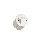 Bachmann LOOP IN CHARGE 1xCH T13 938.307 