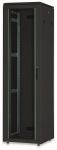 Assmann Netzwerkschr. DN-19 42U-6/6-B-1 