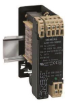 SIEM Stromversorgung 1- 4AV2106-2EB00-0A 