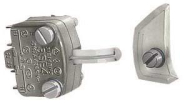 Siemens 3NY3033 Ersatzteil f.Schalter 