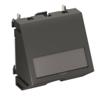 OBO KAL-K11 SWGR1 Kabelauslass 