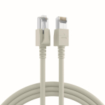 EFB INFRALAN VC45 Patch-     DCK1001GR.3 