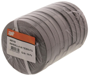 ITWB Spit Textilband 15x1,2 -10m  054382 