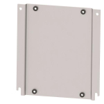 Siemens SINAMICS V20, 6SL3266-1EB00-0VA0 