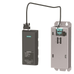 Siemens SINAMICS      6SL3255-0BW01-0NA0 