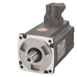 Siemens SIMOTICS B-Sp 1FL6042-1AF61-2AG1 