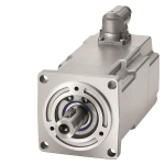 Siemens SIMOTICS      1FK2103-2AG00-2SA0 