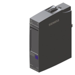 SIEM Simatic ET       6ES7135-6HB00-0DA1 