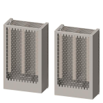 Siemens Fa.Heine        JJY:023464020001 