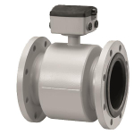 Siemens SITRANS FM    7ME6310-3TC11-1AA1 