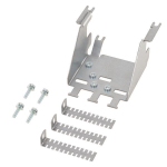 SIEM Sinamics V20 FSD 6SL3266-1AD00-0VA0 