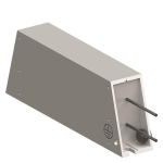 SIEM Bremswiderstand    JJY:023146720008 