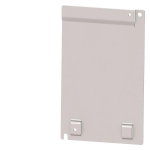 Siemens               6SL3266-1ER00-0VA0 