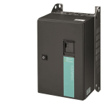 SIEM SINAMICS G120P   6SL3223-0DE32-2AA0 
