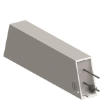 SIEM Fa. Heine          JJY:023151720007 