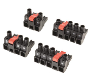 SIEM SINAMICS         6SL3200-0ST07-0AA0 