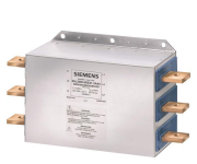 Siemens 6SL32030BE325AA0 SINAMICS Zusatz 