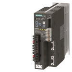 Siemens               6SL3210-5FE10-4UF0 