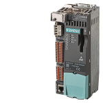 Siemens 6SL30401LA000AA0 SINAMICS S120 