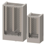 Siemens Fa.Heine        JJY:023454020001 