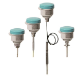 Siemens Pointek       7ML5630-1BA00-0HB0 