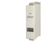 Siemens               6SL3203-0BE21-2VA0 