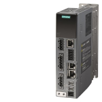 Siemens SINAMICS S210 6SL5310-1BB10-2CF0 