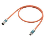 Siemens               6FX5002-8QE04-1BA0 