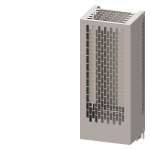 Siemens Fa.Heine        JJY:023423320001 