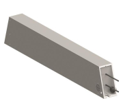 SIEM Bremswiderstand    JJY:023163720018 