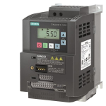 Siemens SINAMICS      6SL3210-5BB21-5BV1 