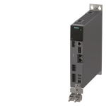 Siemens SINAMICS S210 6SL5310-1BE10-8DF0 