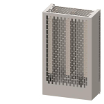 Siemens Fa.Heine        JJY:023434020001 