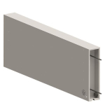 SIEM Fa. Heine          JJY:023433720001 