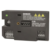 Siemens SINAMICS V20, 6SL3256-0VE00-6AA0 