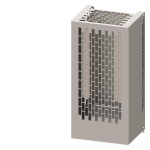 Siemens Fa.Heine        JJY:023422620002 