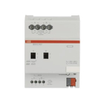 ABB SD/S2.16.1 Schalt-        SD/S2.16.1 