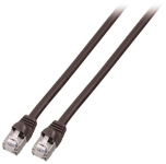 EFB VOIP-Patchkabel S/FTP       K2460.10 