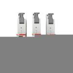 ABB Hauptsicherungs-Automat HLS S751-E50 