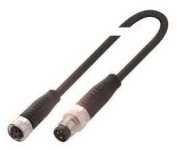 Balluff  BCC M314-M313-30-300-PX0334-003 