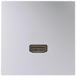 JG Multimediaanschlusssystem    MAAL1112 